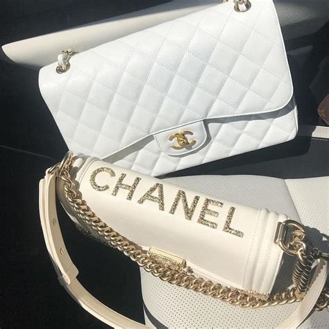 coco chanel onlyfans